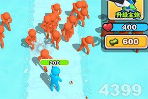 吃瓜爆料传送门入口,带你走进娱乐圈幕后风云