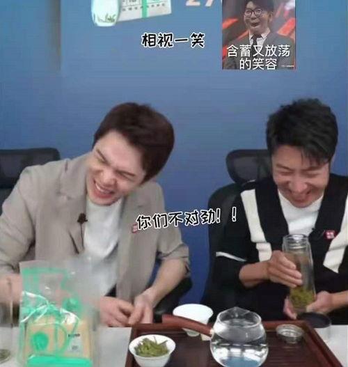 爆料吃瓜直播间视频,吃瓜群众视角下的爆料视频大揭秘