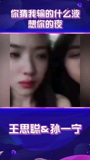 爆料吃瓜真人视频大全免费观看