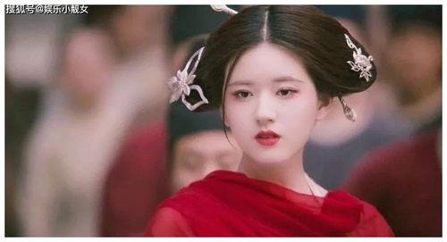 明星爆料吃瓜赵露思,娱乐圈背后的那些秘密