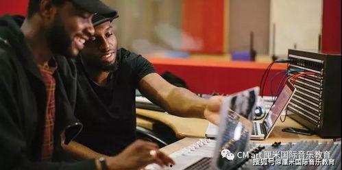 吃瓜爆料大学男女