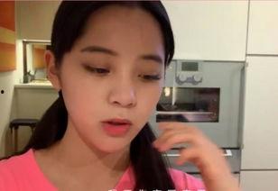 吃瓜爆料台北娜娜视频,吃瓜爆料背后的真相揭秘