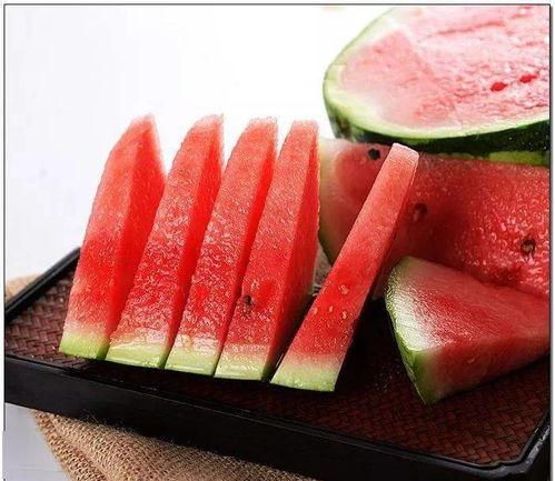 爆料中国吃瓜图片高清视频,高清视频中的全民娱乐现象