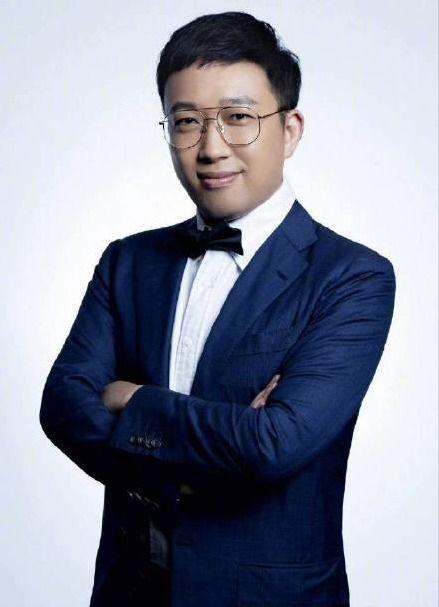 明星爆料吃瓜杨洋,娱乐圈背后的那些秘密