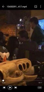 吃瓜爆料李诞视频大全集