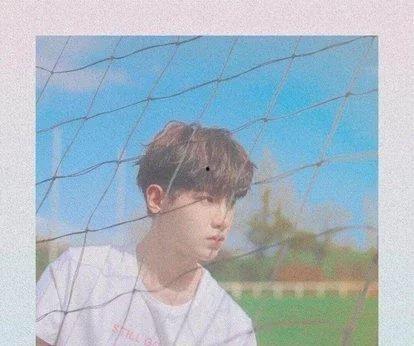 郭麒麟爆料吃瓜视频,吃瓜视频背后的惊人真相