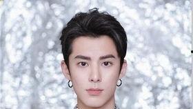 吃瓜爆料白鹿王鹤棣视频,吃瓜爆料视频引热议