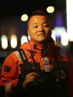 蔡老板爆料吃瓜,揭秘娱乐圈吃瓜大事件